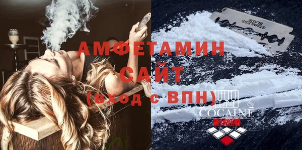 Альфа ПВП Кулебаки